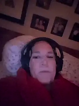 Snapshot of forbiddenbabygirl chatting on 31, 10, 2025 forbiddenbabygirl online show from 31, 10, 2025