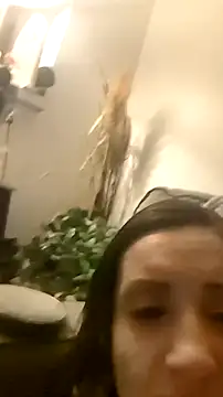 monstacookei online show from 25, 9, 2025