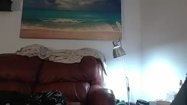 monstacookei online show from 14, 11, 2025