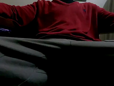 DhakaBabe online show from 6, 1, 2026