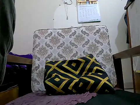 DhakaBabe online show from 9, 1, 2026