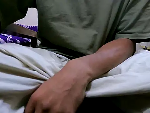 DhakaBabe online show from 3, 2, 2026