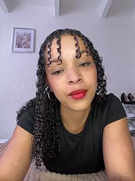 Yasmin777  online show from 16, 3, 2026