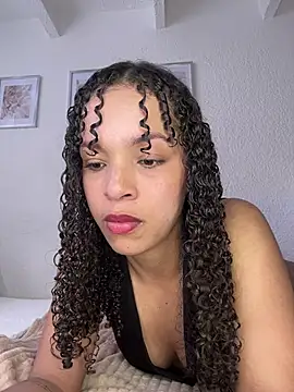 Yasmin777  online show from 20, 3, 2026