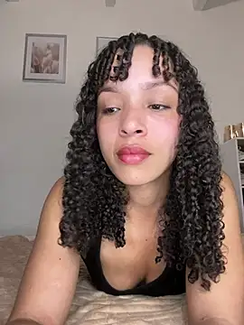 Yasmin777  online show from 6, 4, 2026