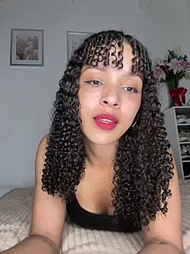 Snapshot of Yasmin777_ chatting on 20, 4, 2026 Yasmin777 online show from 20, 4, 2026
