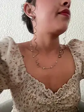Snapshot of Yasmin777_ chatting on 13, 5, 2026 Yasmin777 online show from 13, 5, 2026