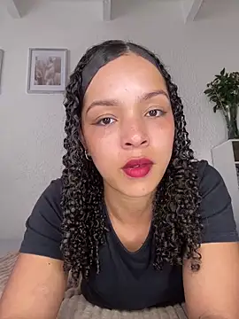 Snapshot of Yasmin777_ chatting on 20, 5, 2026 Yasmin777 online show from 20, 5, 2026
