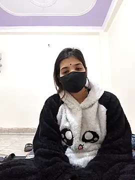 Princess payal online show from 3, 2, 2026