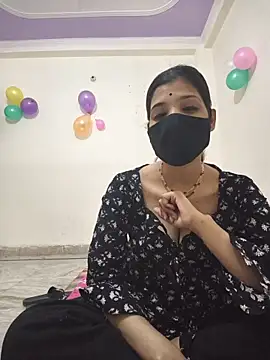 Princess payal online show from 13, 2, 2026