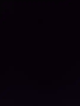 Princess payal online show from 23, 2, 2026