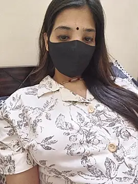 Princess payal online show from 29, 4, 2026