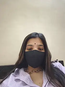 Princess payal online show from 3, 5, 2026