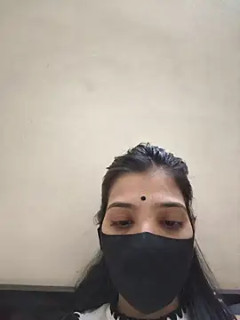 Princess payal online show from 17, 5, 2026