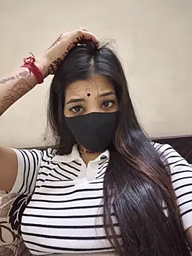 Princess payal online show from 27, 5, 2026