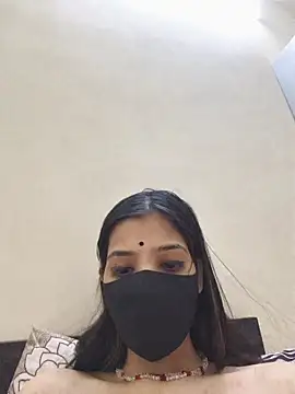 Princess payal online show from 29, 5, 2026
