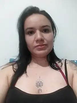 Taliana hot online show from 13, 9, 2025
