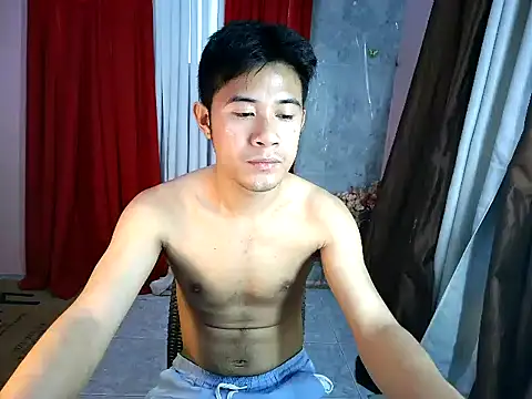 Snapshot of urboy_cass chatting on 25, 10, 2025 urboy cass online show from 25, 10, 2025