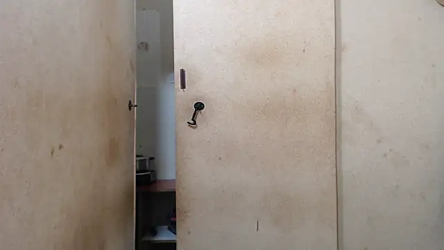 SweetSlender01 online show from 17, 10, 2025