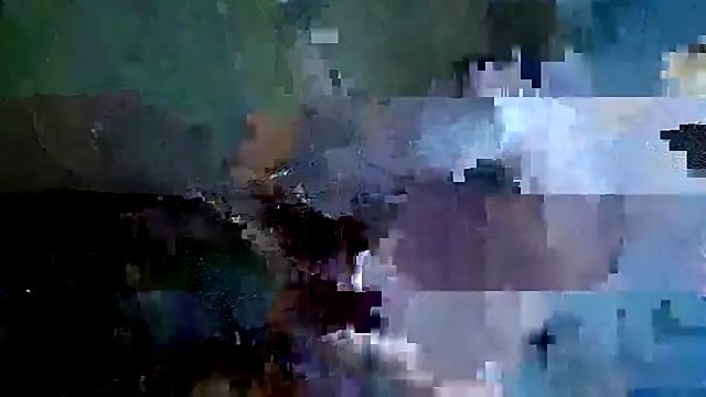 SweetSlender01 online show from 4, 2, 2026