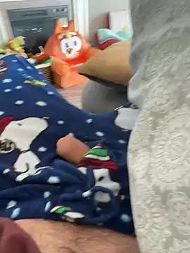 Chris2201hdb online show from 15, 2, 2026