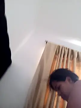 andrewcaxo online show from 16, 9, 2025