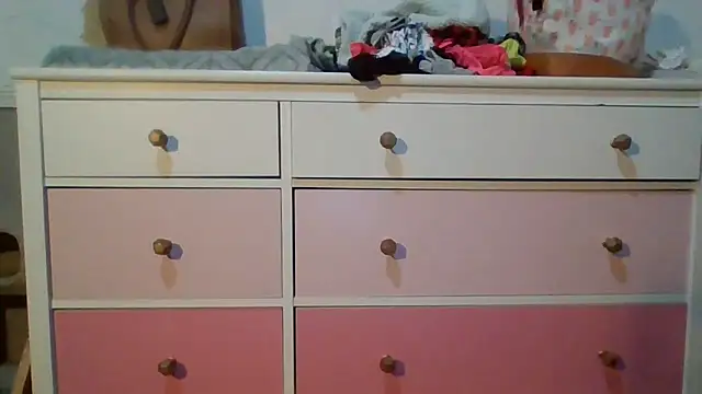 Snapshot of arianababyxo chatting on 2, 4, 2026 arianababyxo online show from 2, 4, 2026