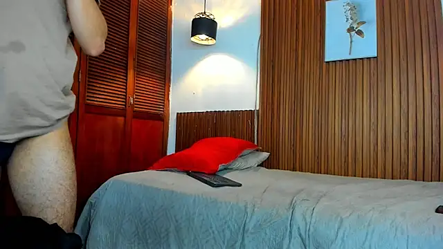 David niet online show from 20, 12, 2025