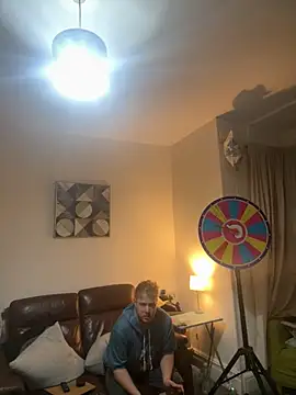 yourmaster2025 online show from 7, 10, 2025