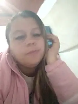 Scarlet fx online show from 18, 1, 2026