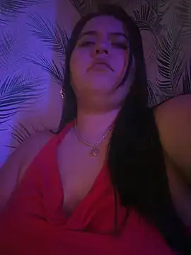 Snapshot of Yali_ chatting on 25, 2, 2026 Yali online show from 25, 2, 2026