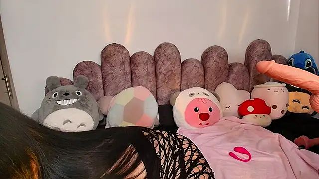 Claiborne Morris online show from 16, 9, 2025