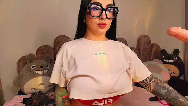 Claiborne Morris online show from 19, 9, 2025