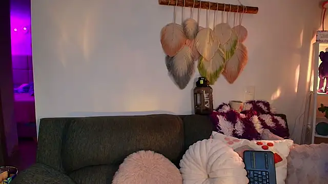 Claiborne Morris online show from 11, 3, 2026