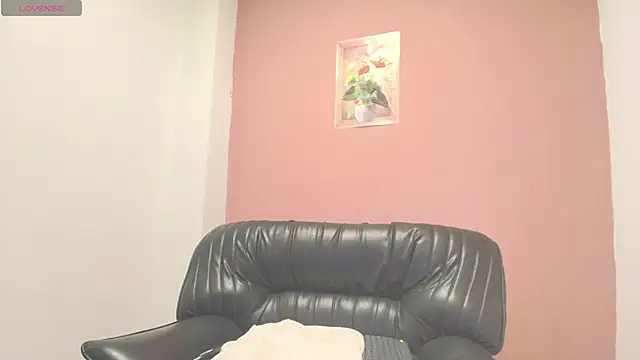 Addison Sky online show from 24, 9, 2025