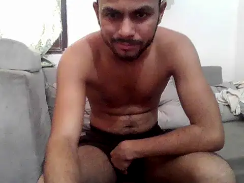 urdreamman online show from 6, 4, 2026