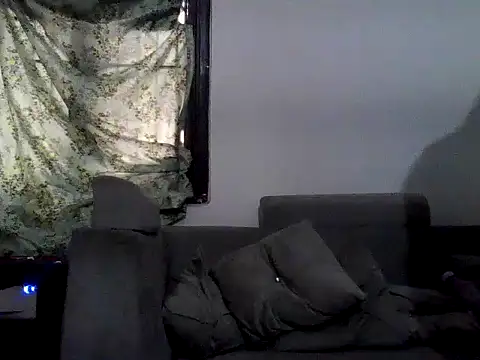 urdreamman online show from 8, 4, 2026