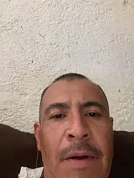 Chillo956 online show from 5, 3, 2026