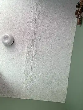 Chillo956 online show from 18, 4, 2026