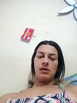 Akasha001 online show from 3, 10, 2025