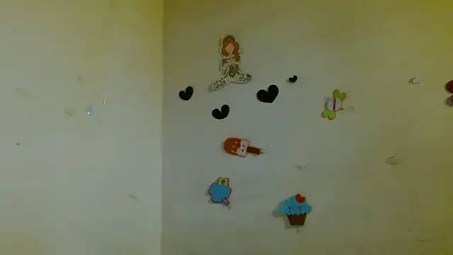 Akasha001 online show from 26, 10, 2025