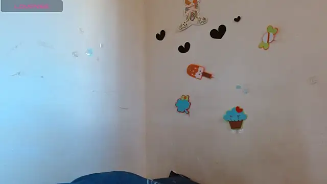 Akasha001 online show from 17, 11, 2025