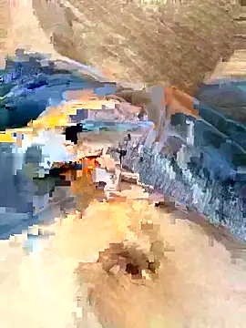 Anassal123 online show from 17, 9, 2025