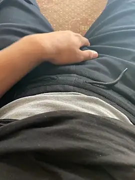 Anassal123 online show from 22, 9, 2025