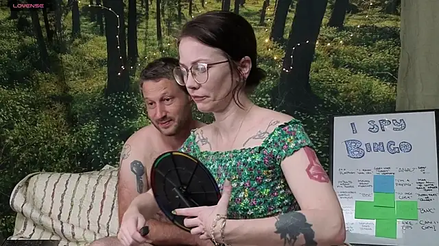 kohlbird online show from 2, 10, 2025