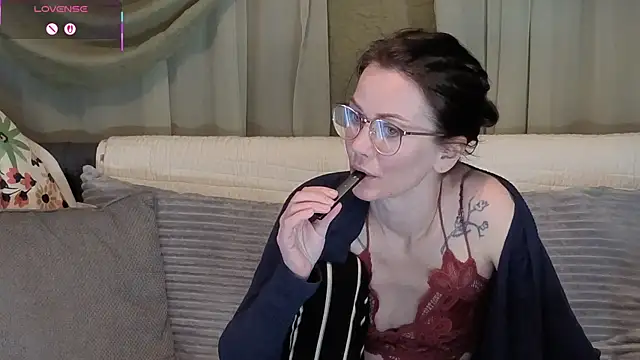 kohlbird online show from 7, 2, 2026