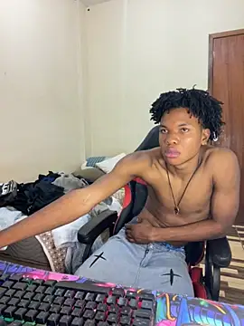 eunegrao online show from 8, 11, 2025