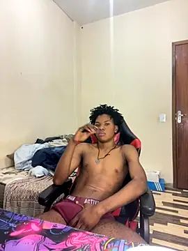 eunegrao online show from 13, 11, 2025