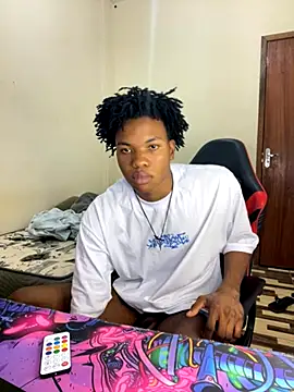 eunegrao online show from 16, 11, 2025