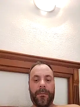 manchego85 online show from 21, 9, 2025